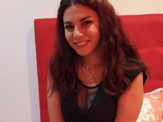 Profiili foto natashaxx6969