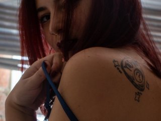 Profiili foto natashaxx6969