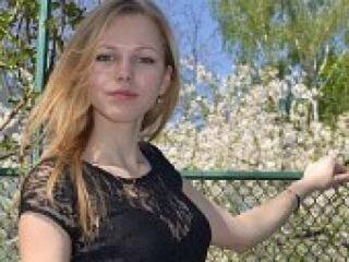 Erootiline videovestlus natasweet