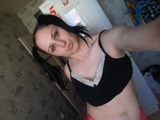 Erootiline videovestlus NataX