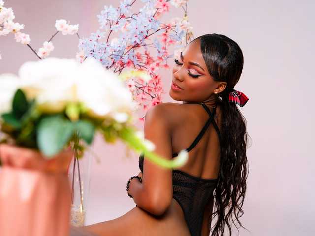 Profiili foto NatazhaQueen