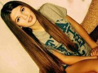 Erootiline videovestlus natellax