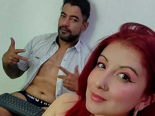 Profiili foto Natha-n-andy-anki