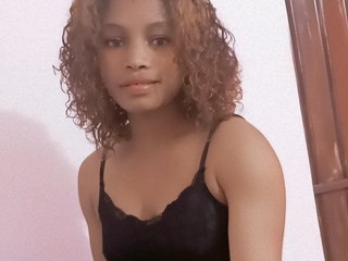 Erootiline videovestlus Nathalie0