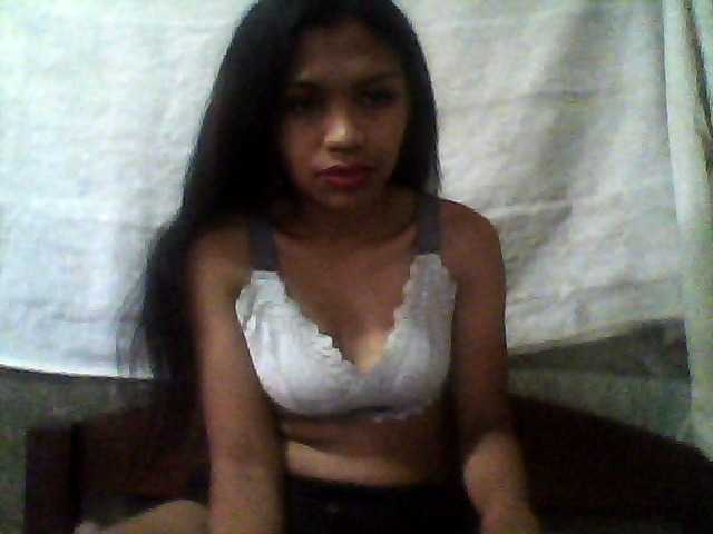 Ringhäälingupildid nathalie038