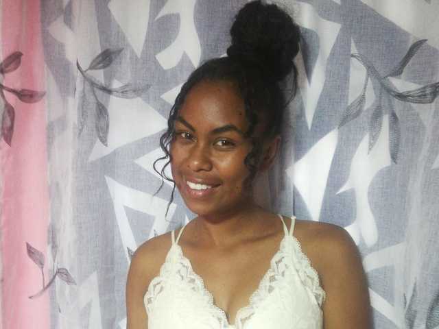 Profiili foto Nathalie91