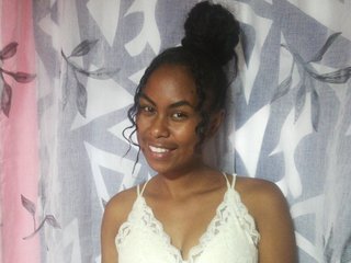 Erootiline videovestlus Nathalie91