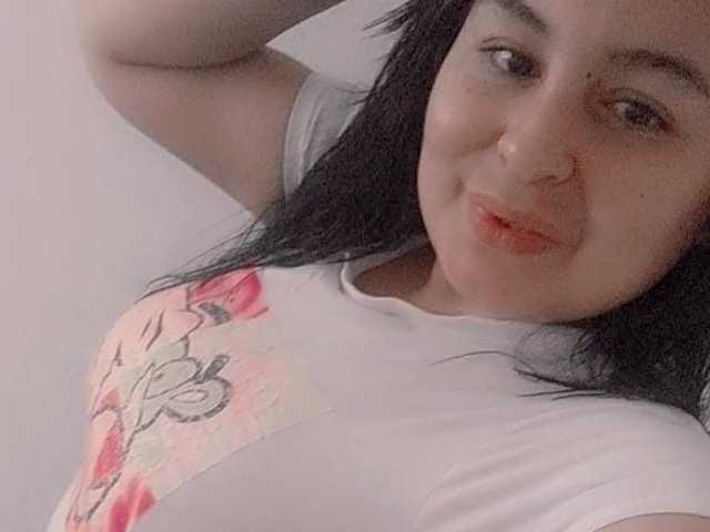 Profiili foto NATHALYMILLER-VC