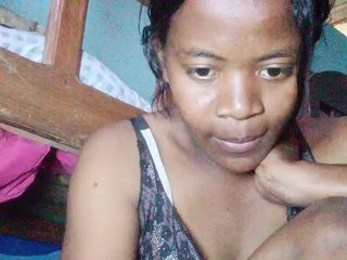 Erootiline videovestlus Nathasexya