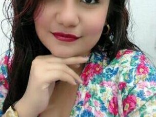Profiili foto nathasha1