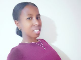 Erootiline videovestlus Nathass10