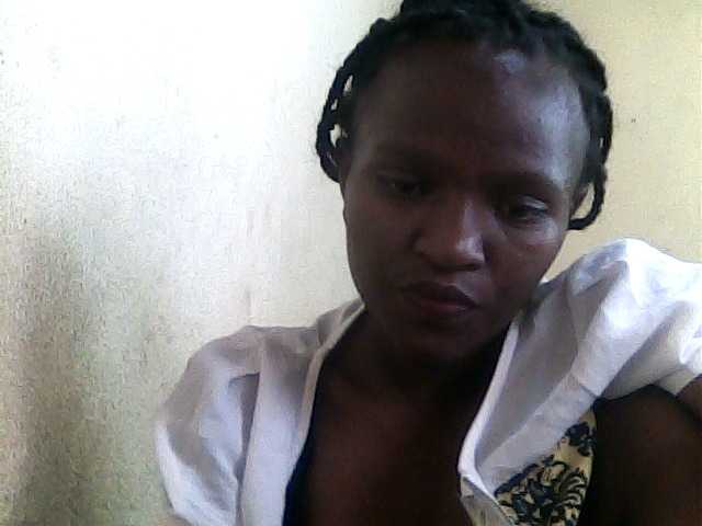 Ringhäälingupildid nathyh