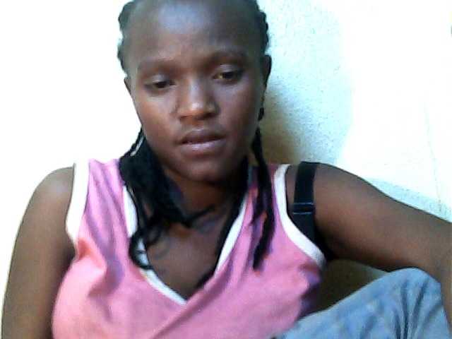 Ringhäälingupildid nathyh