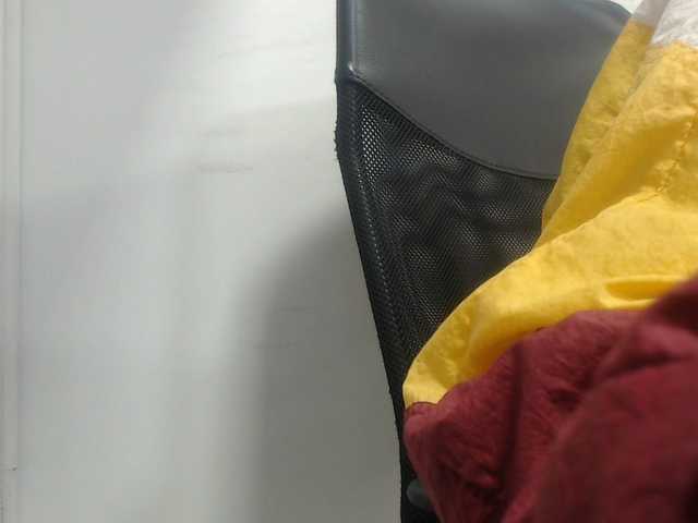 Ringhäälingupildid NathyJackson