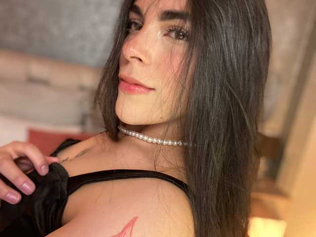 Profiili foto natis-mian
