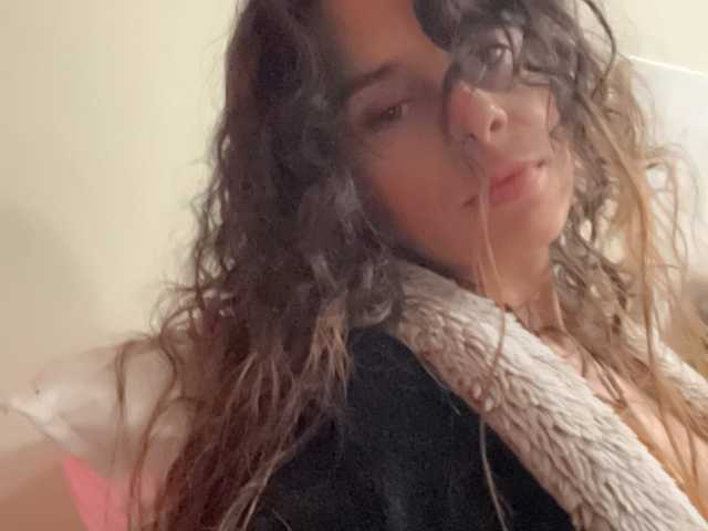 Profiili foto NativeAmericanSeductress