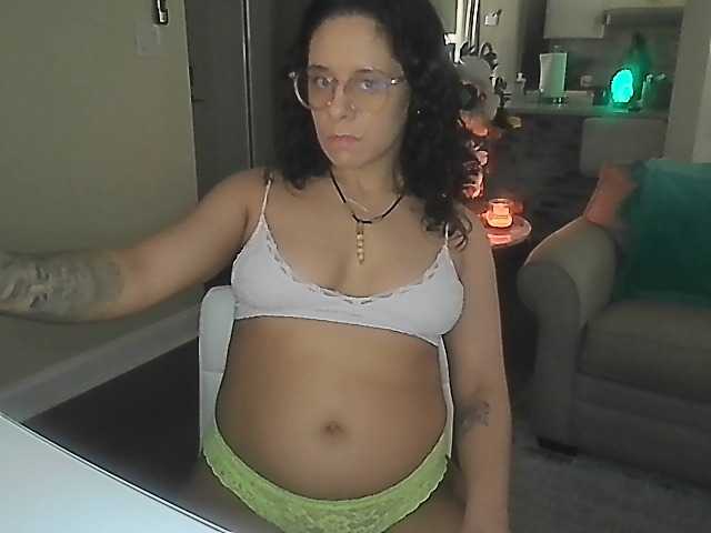Ringhäälingupildid NativeAmericanSeductress