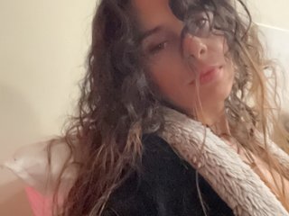 Erootiline videovestlus NativeAmericanSeductress