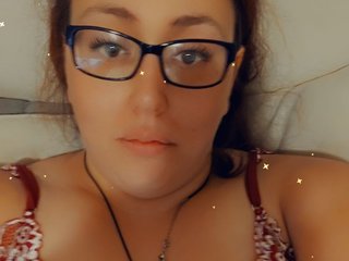 Erootiline videovestlus Nativveslut