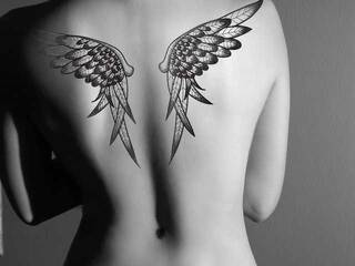 Erootiline videovestlus Natkalovely