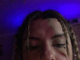 Erootiline videovestlus Natkalovely