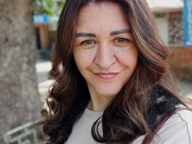 Profiili foto Nattal