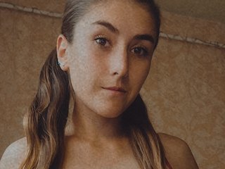 Erootiline videovestlus NattyRimes