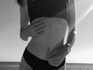 Erootiline videovestlus Natubest