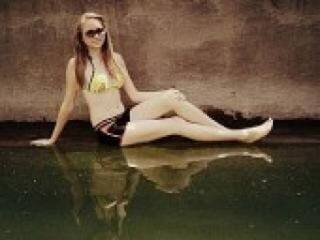 Erootiline videovestlus natulka18