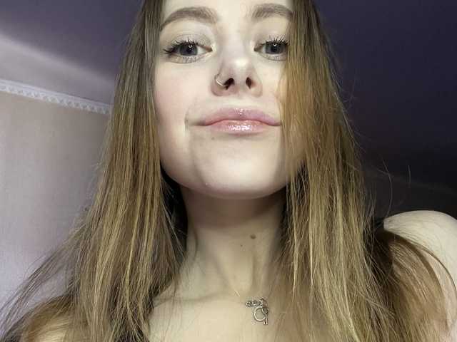 Profiili foto Natural-babe666