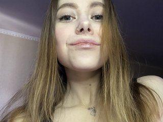 Erootiline videovestlus Natural-babe666