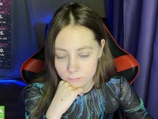 Erootiline videovestlus Natural-babe666