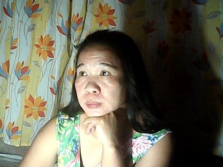 Erootiline videovestlus naturalBHEA39