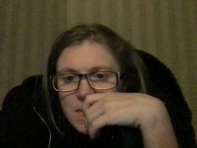 Ringhäälingupildid naturalblonde