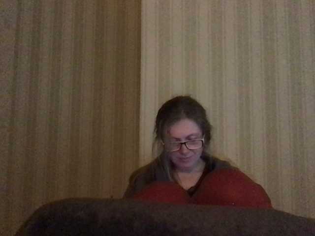 Ringhäälingupildid naturalblonde