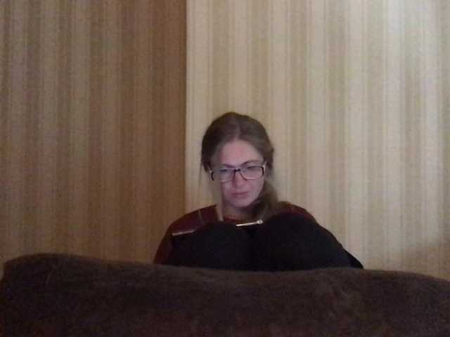 Ringhäälingupildid naturalblonde