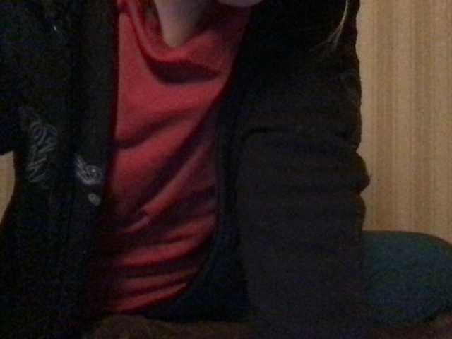 Ringhäälingupildid naturalblonde