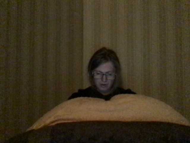 Ringhäälingupildid naturalblonde