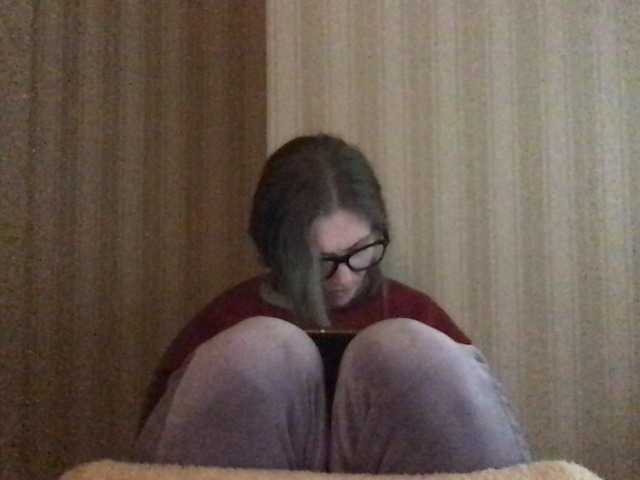 Ringhäälingupildid naturalblonde