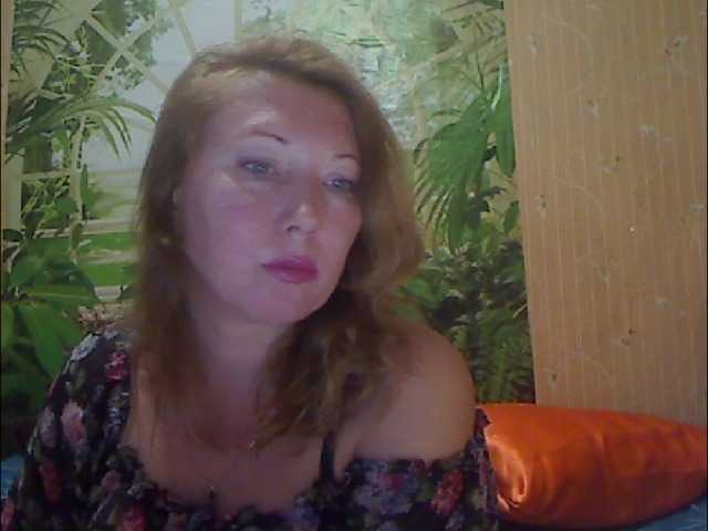 Ringhäälingupildid Naturalginger