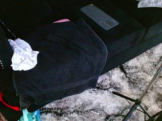 Erootiline videovestlus naty-taylor