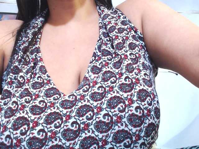 Ringhäälingupildid NATYBBW