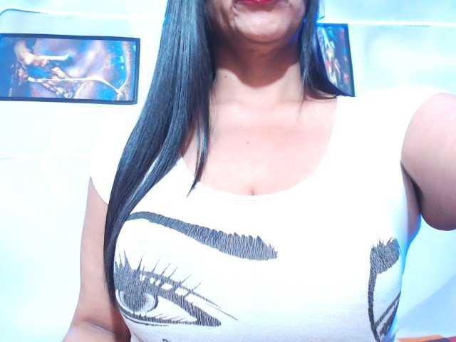 Ringhäälingupildid NATYBBW