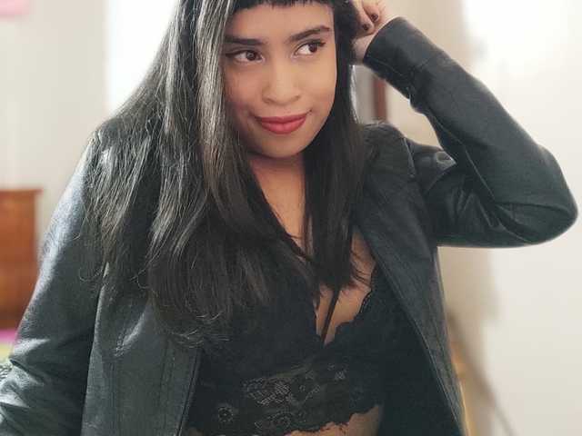 Profiili foto NATYDARK