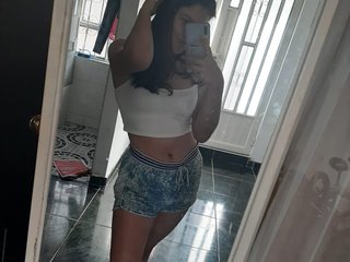 Profiili foto natyesi