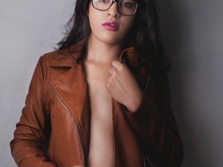 Profiili foto NatyGomez