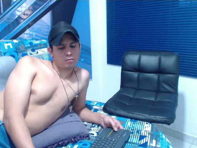Fotod natyjosehotx Play with us, we can offer you a good show full of everything you want