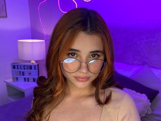 Erootiline videovestlus NatyLove149