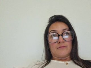 Erootiline videovestlus cristalboom