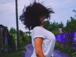 Erootiline videovestlus Milenkaaa